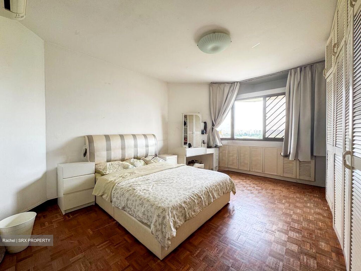 Ivory Heights (D22), Condominium #566119091